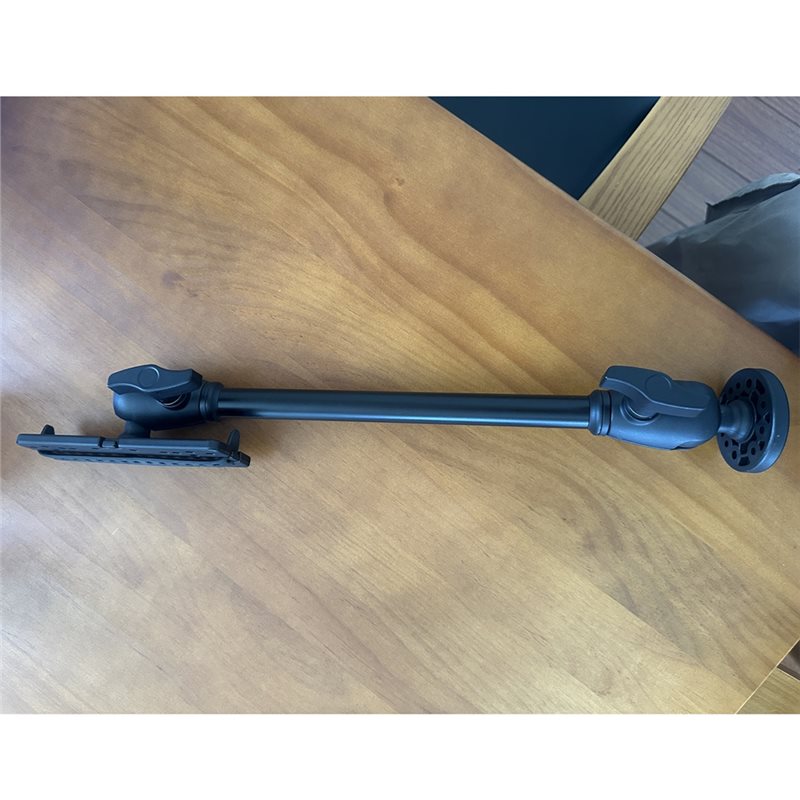 Supporto per ecoscandaglio A06 - Fish Finder Mount recensione e prezzo