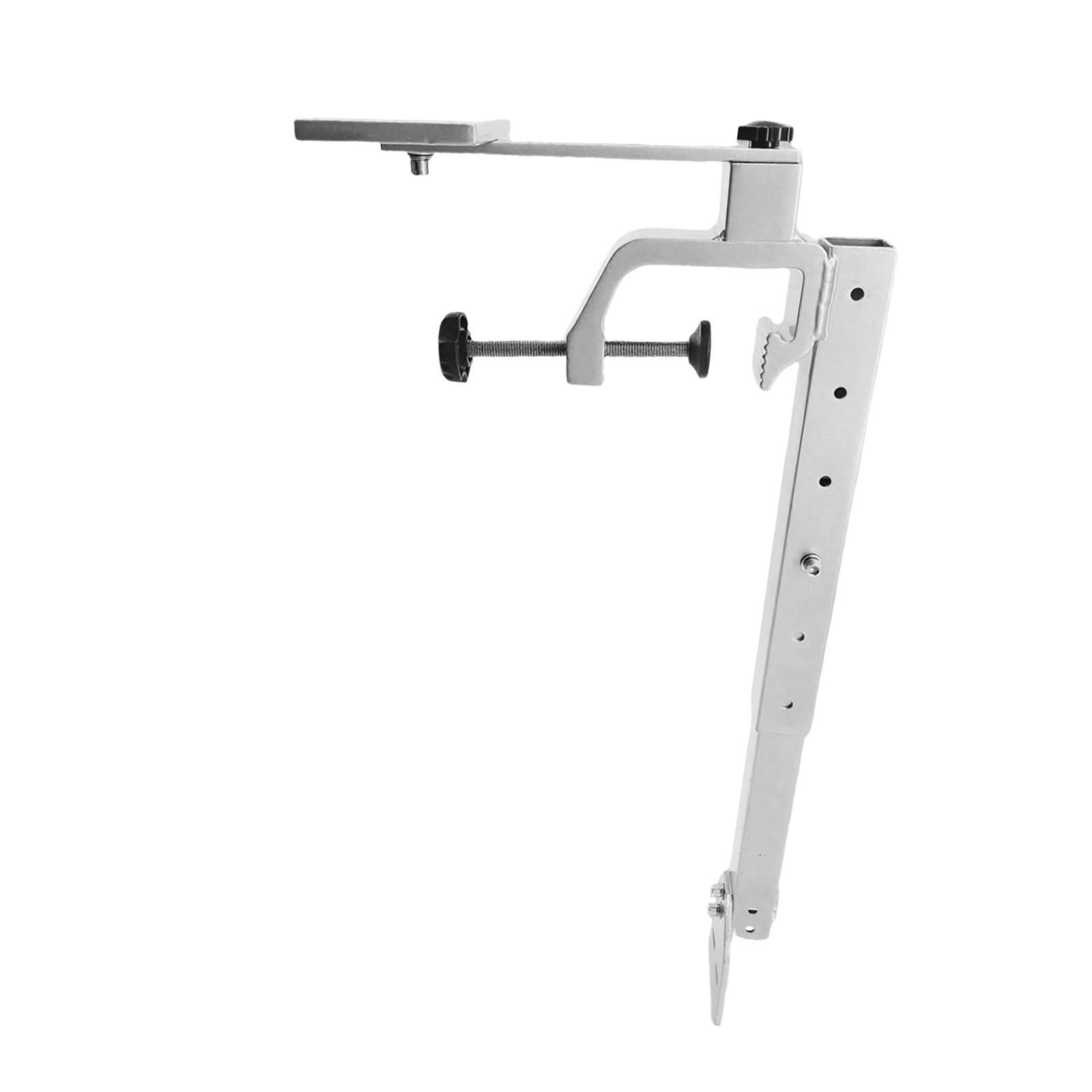 Supporto per ecoscandaglio Pra - Fish Finder Mount recensione e prezzo