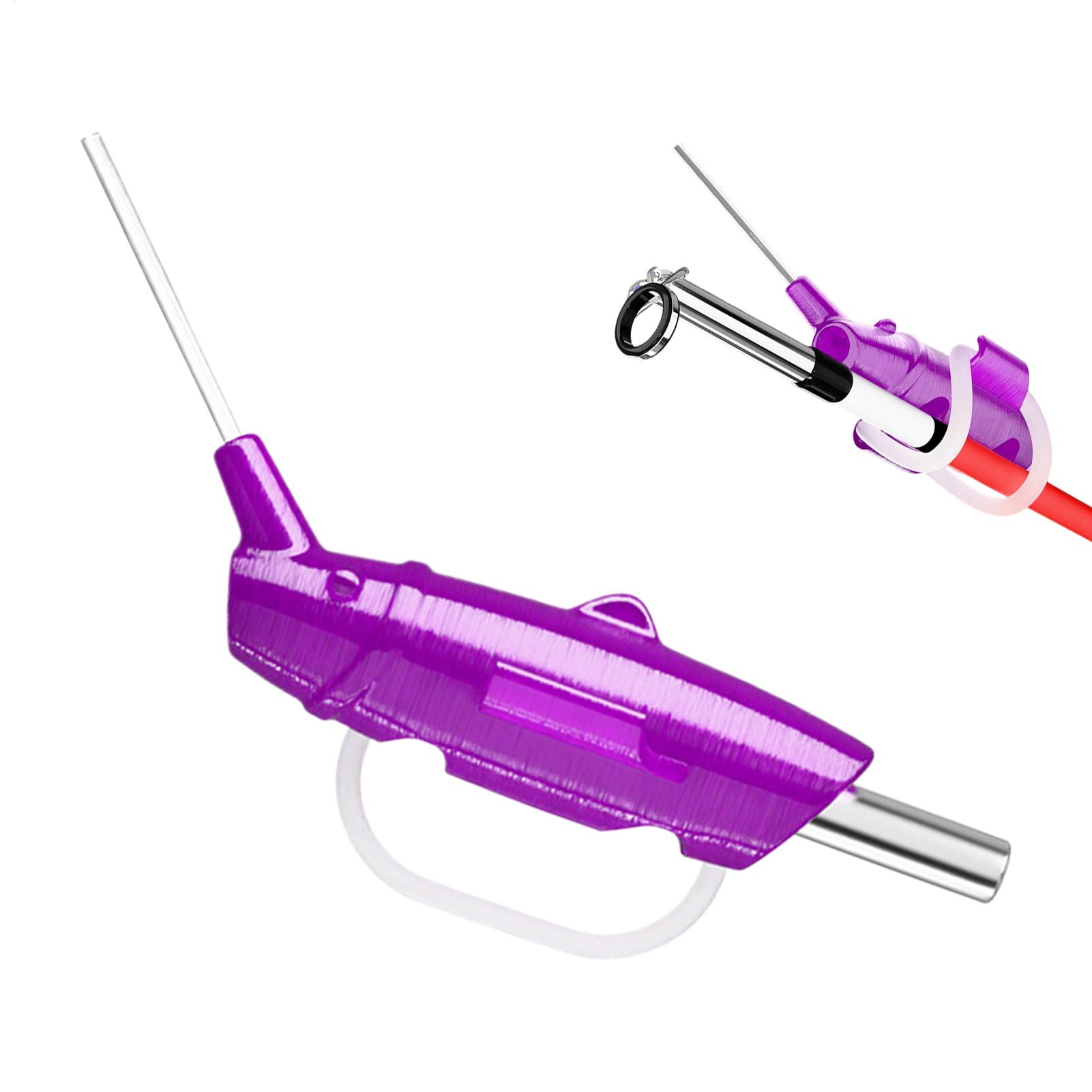 Avvisatori Acustici per Canne  - Bite Alarm recensione e prezzo