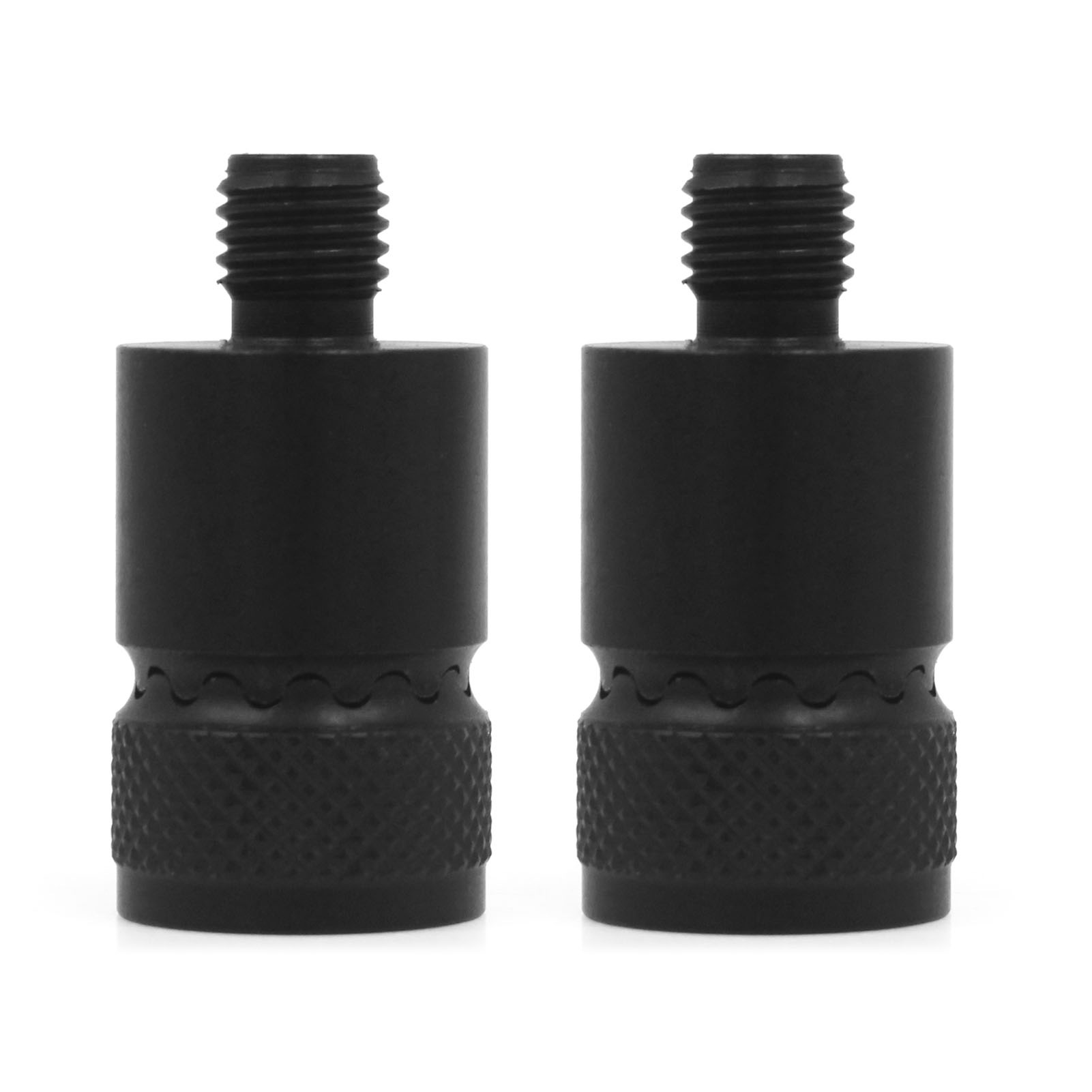 Connettore a sgancio rapido pe - Bite Alarm recensione e prezzo