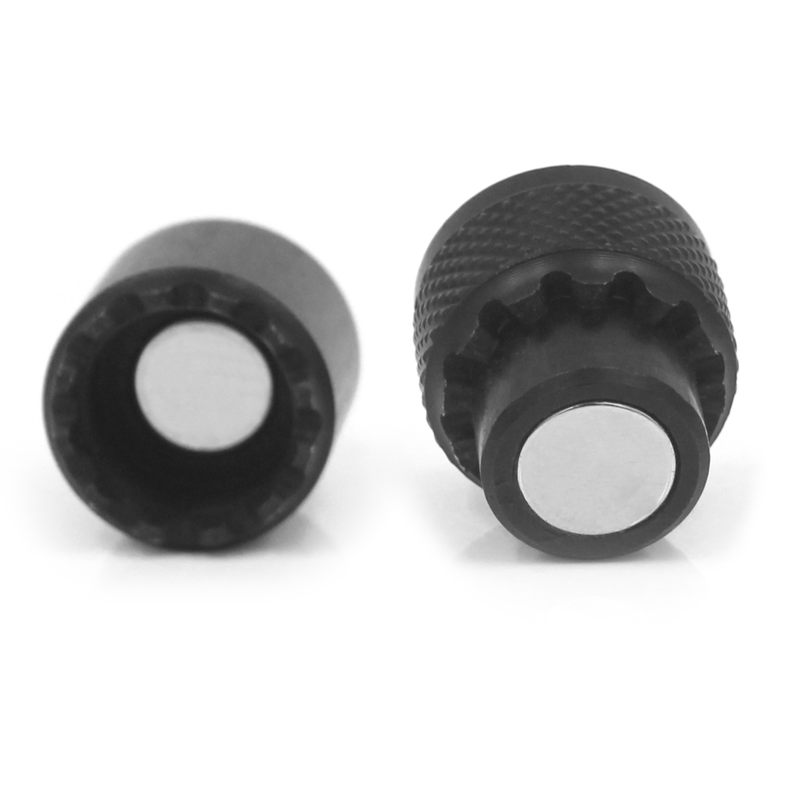 Connettore a sgancio rapido pe - Bite Alarm recensione e prezzo